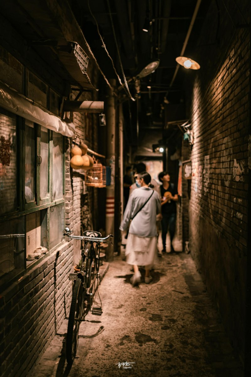 上海日用百货批发行业:抓住市场新机遇